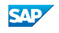 Logo SAP