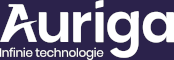 logo-auriga Logo SAP